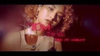 [STNG] - ทำทำไม(WHY?) ft. VEMLYIE Prod. MAYOJAMES (Official MV)
