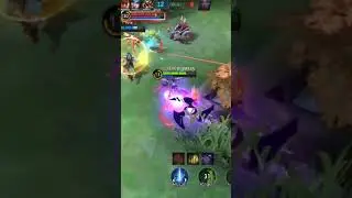karrie is op 