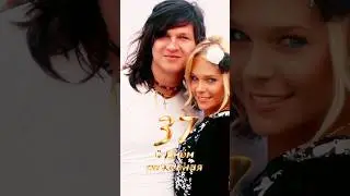 37 лет Ангелу - Серёже ! ПОЗДРАВЛЯЛКА Нэнсилэнд! Любим, помним, восхищаемся! ,