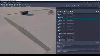Tech Thursday - AEC Interoperability - InfraWorks Data Sources