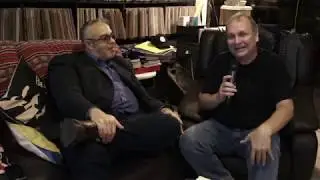 Jorge Sosa ::: Vinilos de Mario