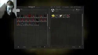 СПИДРАН ПО STALCRAFT О ПОВЕЗО ПОВЕЗЛО