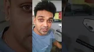 Don't Do substandard modifications in your Bike | Tamil | Bala win Paarvayil