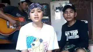 Unintended - Muse Cover