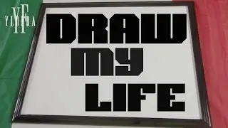 Draw My Life || YLD FRA