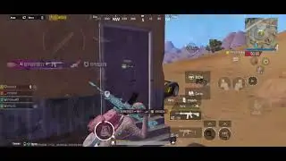 MY LAST HIGHLIGHTS | DISKRIM PUBG MOBILE