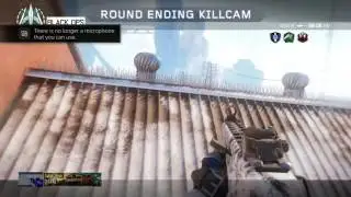 First For #SoaRRC and Dare (SZ47) Powered by @bpi_gaming @LaKsoh @Crudes