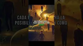 las teorías más conocidas sobre la vida después de la muerte