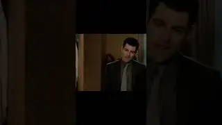 Порно/