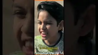 Hera Pheri 3 Ko Bhagwan Bachaye || #shorts || #rohitkereviews