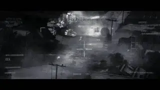 World in Conflict: Soviet Assault 'Aerial Assault' Trailer