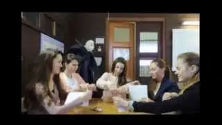proekt_shumerlya
