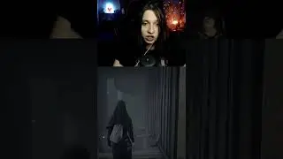 НЕ ОЧЕНЬ УДАЧНЫЙ ПРЫЖОК! ►INDIKA