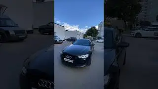 Вагодрочеры тут? 