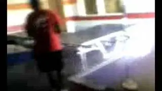 Pong