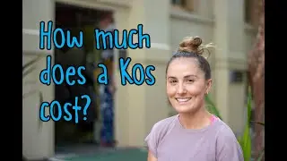 Student accommodation Yogyakarta Indonesia - homestay, kos, dorm for international students - ACICIS