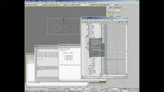 06 Creating Facial UI