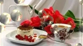 ........labas rytas.......
