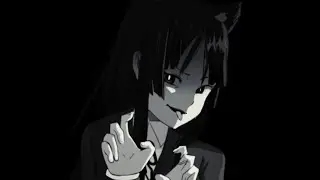 клип-K-on Animation Gesugao
