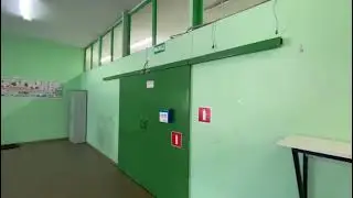 Аренда. Производственно-складское помещение. Москва