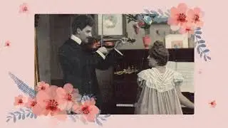 Les tendres plaintes - Jean-Philippe Rameau