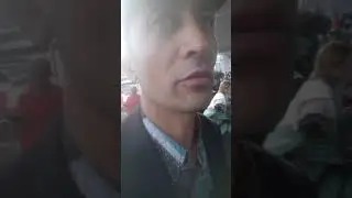 Еврапейскийдан лавха узим гувохман