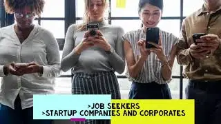 Digital Marketing Training  in Chandigarh | WindowIT | Grab the Opportunity | 2019