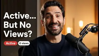 Why Your YouTube Ad Says “Active”… But Doesn’t Run