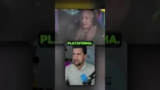 👋 ADIÓS, BIYÍN: Abandona Twitch y se muda a... DOWEDOO??