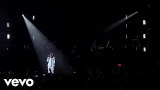 MC Gui - Beija Ou Não Beija