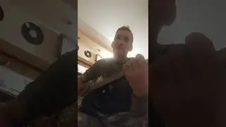 Вселенская большая любовь