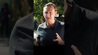 Handy Foto Tipp gegen Verwackeln