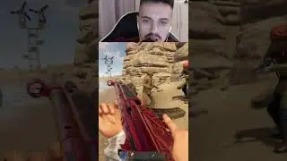Разоблачение БОМЖА в  