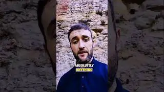 Brutal JAIL ATTACK over MISSING DRUGS.. #shorts