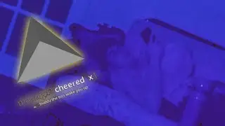 Sleep stream but I never actually sleep 💀