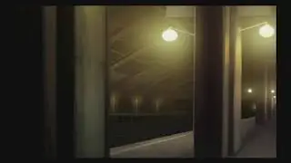 サクラ大戦 熱き血潮に 冒頭ムービー