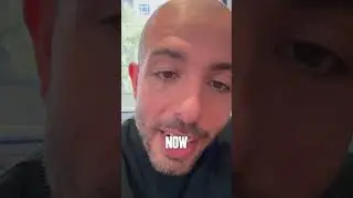 Business is f*cking hard. This is how to make it easier.