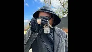 (FREE) Gunna x Future Type Beat 2022 "Healing" (Prod. @chris_1x)