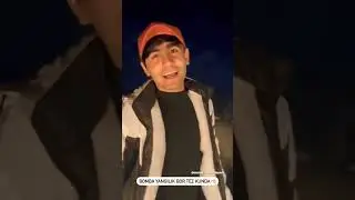 Kimga qaravoslar💃💃💃💃