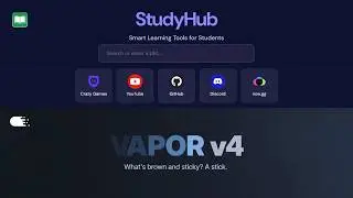 67+ NEW Rare Unblocked Links | Unblocked Websites for School Chromebook (2026)