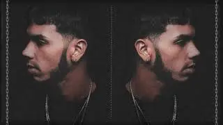 Anuel AA x Spiff TV - No Soy Romantico [Official Audio]
