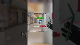 А У ВАС КАКОЕ ЗВАНИЕ?🔥 #standoff2 #w3lton #so2 #со2 #стандофф2 #глобал #легенда