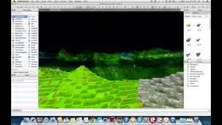 roblox studio problem for mac