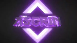 INTRO №112/NAME-ASCRIN