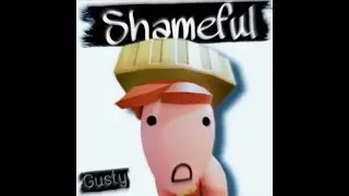 The plays rec room VR Who Want to Play Rec Room From VR Me RAGE QUIT