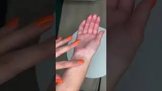 тестировала в течение 5 месяцев 👍 рекомендую ⬆️