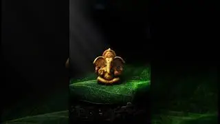 pancha matanga