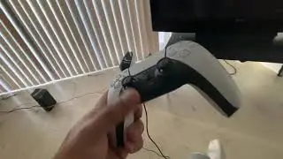 PS5 Review