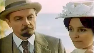 ☭Доверие ◈Luottamus◈ (1975, полная советская версия, HQ)