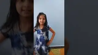 Udi Udi Jai Udi Udi Jai by Aadya
